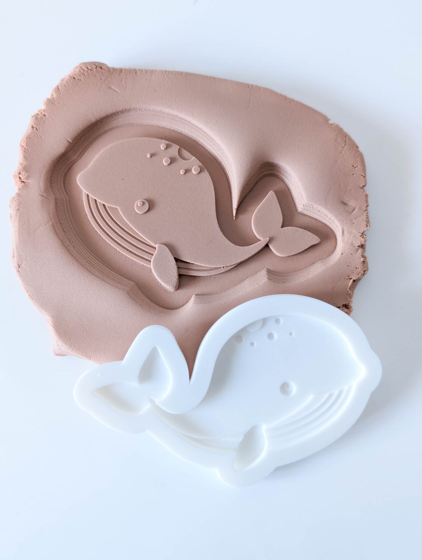 Whale
