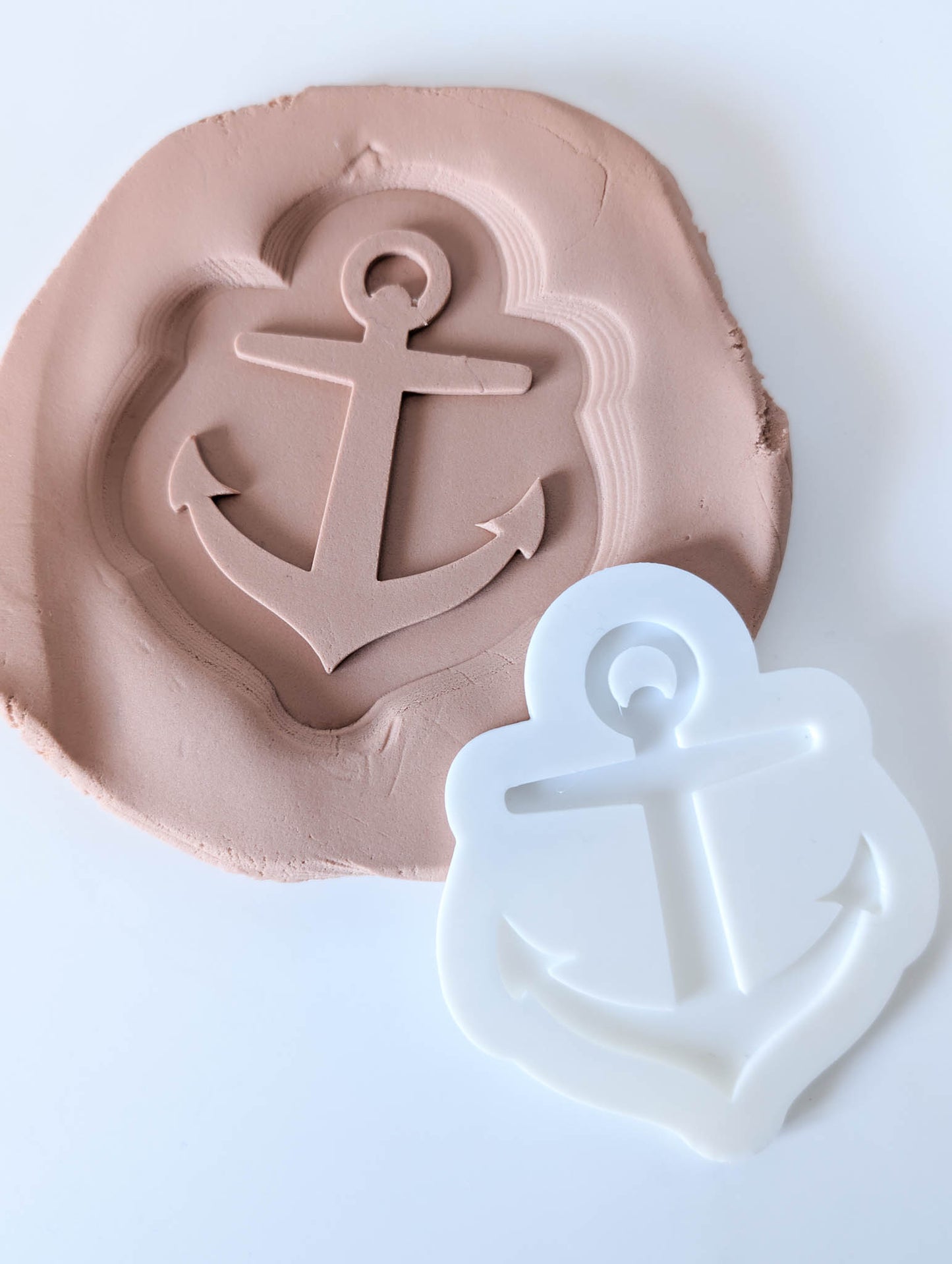 Anchor