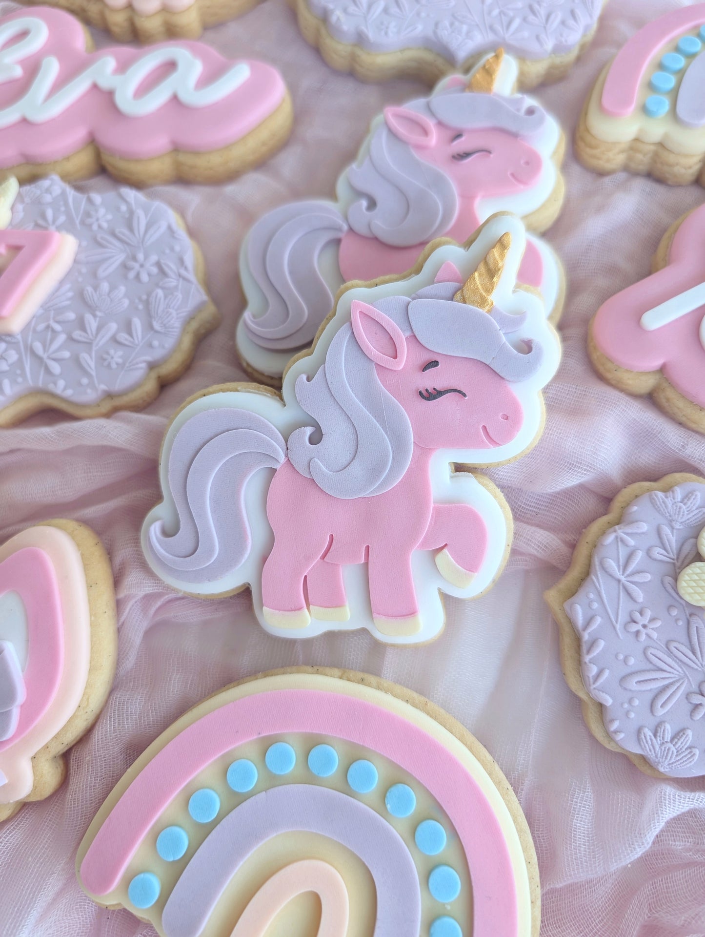 Unicorn