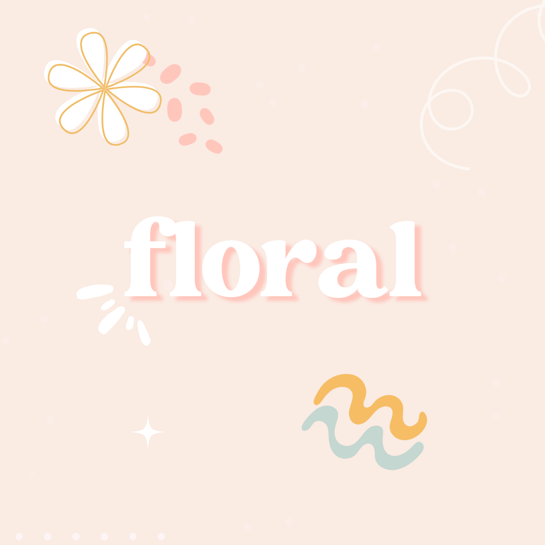 Floral