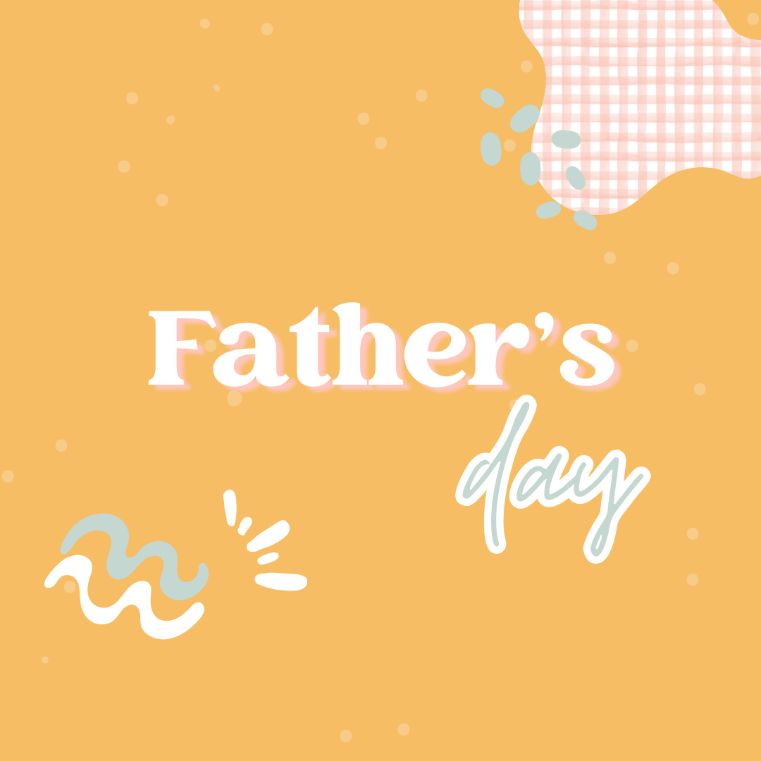 Father's Day