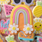 Daisy Rainbow