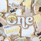Honey One