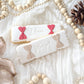 Christmas Bonbon