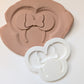 Minnie Headband