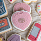 Polly Pocket