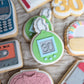 Tamagotchi