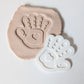 Handprint