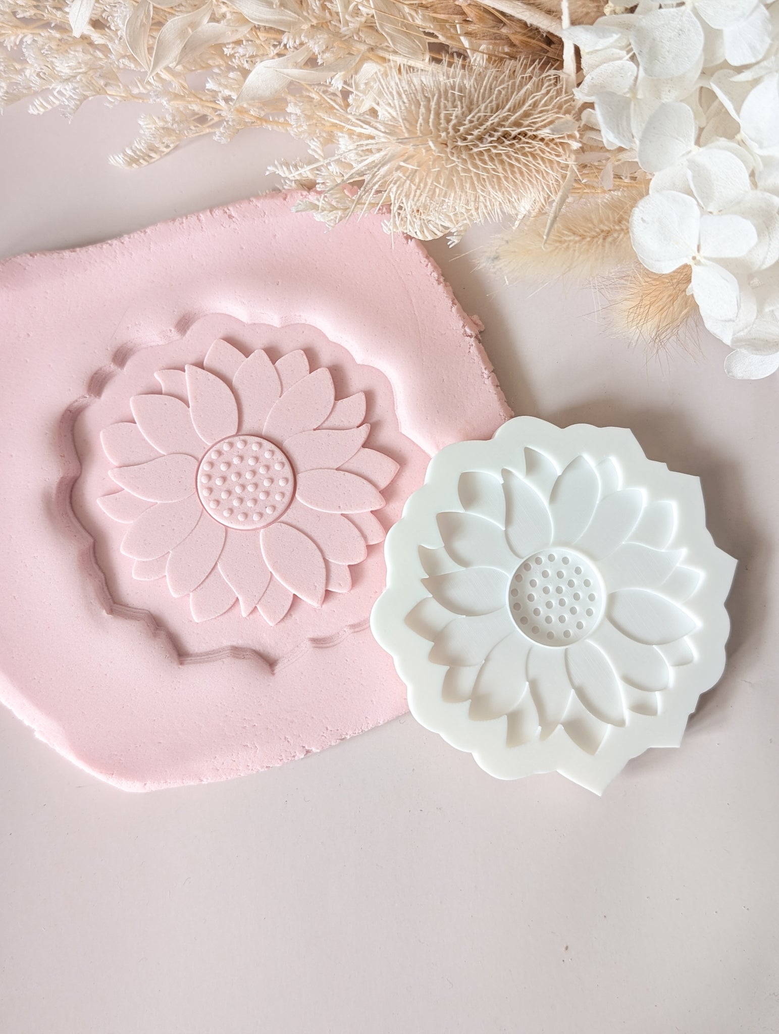 Sunflower – Batch Prints