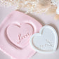 Lover Heart