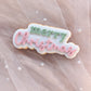 Merry Christmas (new 2025)