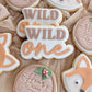 Wild One