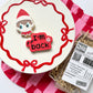 Elf - I'm Back