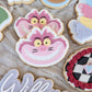 Cheshire Cat
