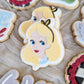 Alice