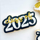 Class of 2025